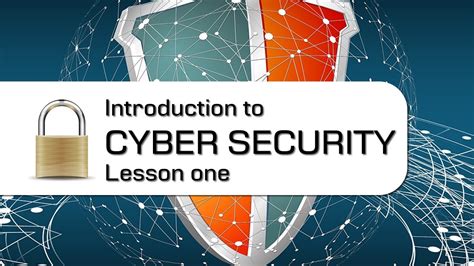 cyber security youtube|youtube cyber security for beginners.